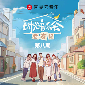 成人免费看片❌❌❌amp39
