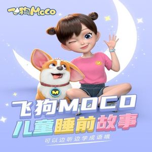 成人免费看片❌❌❌amp39
