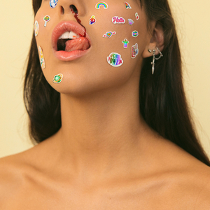 成人免费看片❌❌❌amp39
