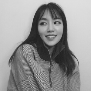 成人免费看片❌❌❌amp39
