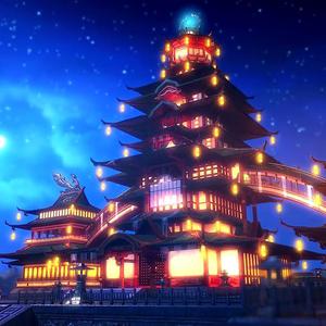 成人免费看片❌❌❌amp39
